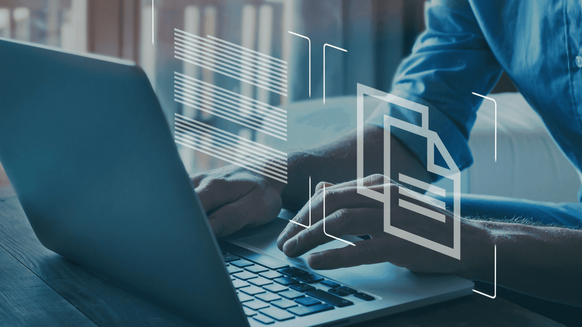 caja notarial imagen sistema