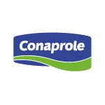 Logo_de_Conaprole