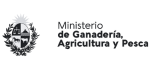 Ministerio de Ganadería, Agricultura y Pesca