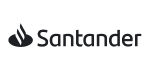 Santander