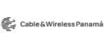 cable&wireless panama