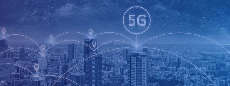 imagen ilustrativa 5g