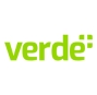 Logo VERDE